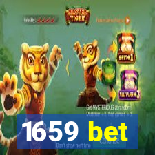 1659 bet